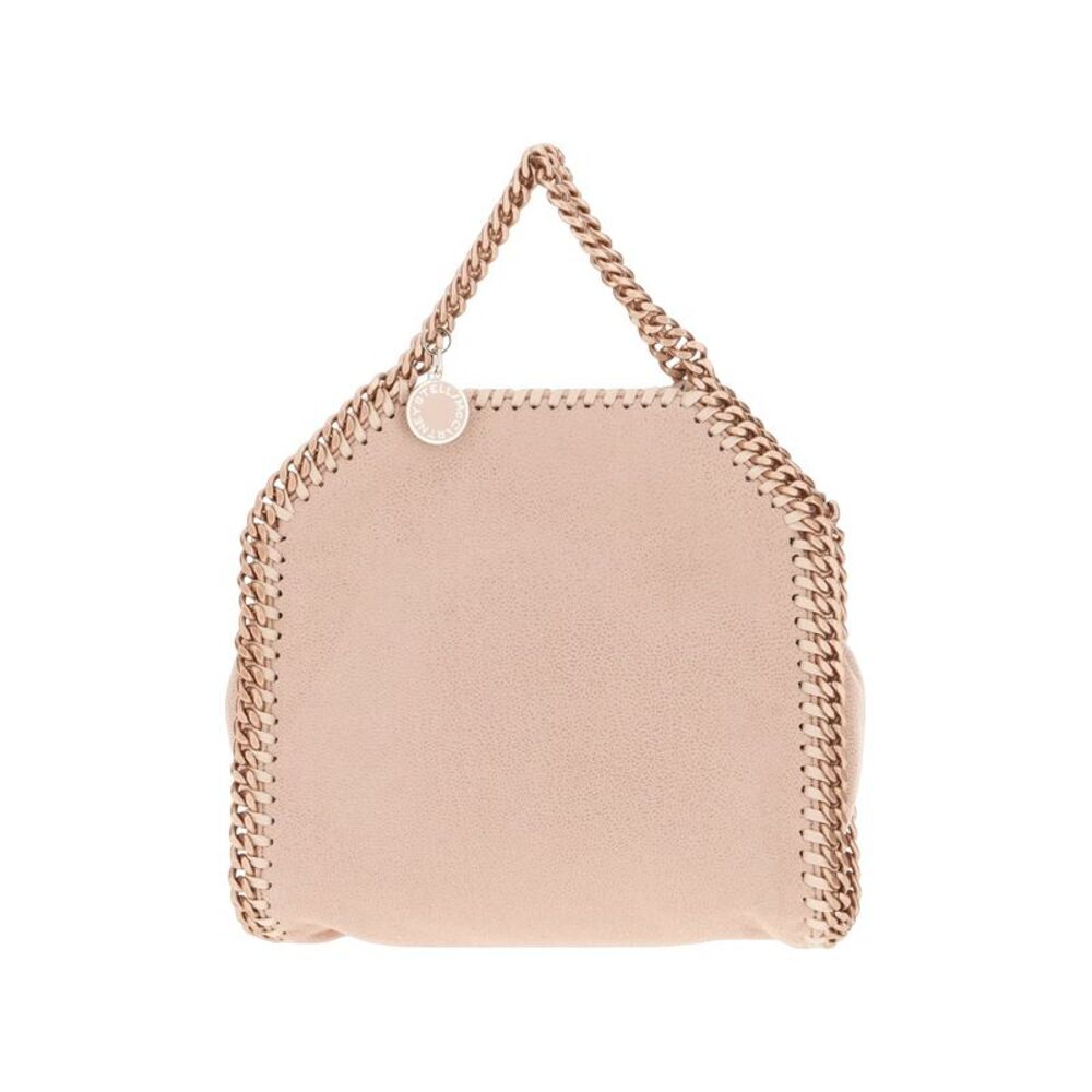 Stella Mccartney Woman Bags Shopper Bags